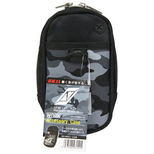 [NP[X SK11 SO-WKC-CGR [N畁ig܂Ŋ􂵂Ă鏬P[XłBfW^JEX}zE^oR̎[B BFJ1040750