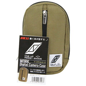 fWJP[X SK11 SO-DC-x[W [N畁ig܂Ŋ􂵂Ă鏬P[XłBfW^JEX}zE^oR̎[B BFJ1040756