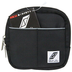 dq^oRP[X SK11 SO-EC-ubN [N畁ig܂Ŋ􂵂Ă鏬P[XłBdq^oRE^oREX}zȂǏ̎[B BFJ1040757