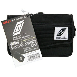 dq^oRP[X ^ SK11 SO-EC-S-ubN [N畁ig܂Ŋ􂵂Ă鏬P[XłBdq^oRȂǏ̎[B BFJ1040763