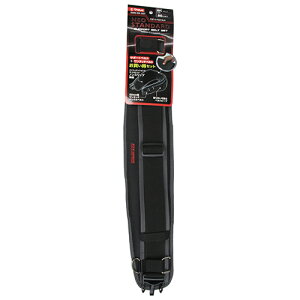 �T�|�[�g�x���g�Z�b�g�u���b�N E-Value ESB2-BK-SET �T�|�[�g�x���g�ƃ����^�b�`�x���g���Z�b�g�ɂȂ������������i�ł��B���̕��S�̌y���B BFJ1040803