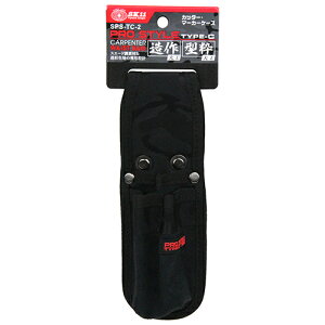 y9ۏؕtzJb^[E}[J[P[X SK11 SPS-TC-2 XG[h̑fނŖʐn̐p݌vłBJb^[E}[J[̎[B BFJ1040896