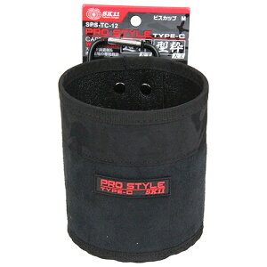 rXJbv M SK11 SPS-TC-12 XG[h̑fނŖʐn̐p݌vłBBArX̎[B BFJ1040906