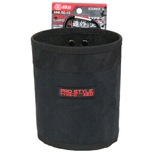 rXJbv L SK11 SPS-TC-13 XG[h̑fނŖʐn̐p݌vłBBArX̎[B BFJ1040907