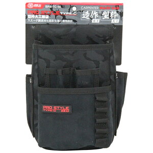 y9ۏؕtz^gH SK11 SPS-TC-14 XG[h̑fނŖʐn̐p݌vłBEH̎[B BFJ1040908