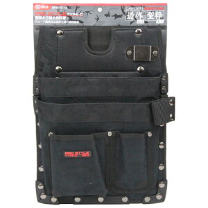 �^�g��H�e�~�ߓB�� SK11 SPS-TC-15 �X�G�[�h���̑f�ނŖ��ʐ��n�̐�p�݌v�ł��B����E�H��E�B�Ȃǂ̎��[�B BFJ1040909