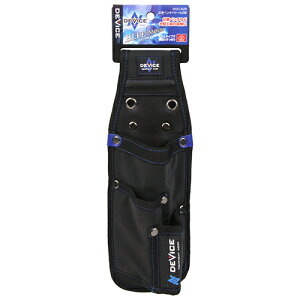 y`+c[2i SK11 DVC-KZ8 DEVICE̊vVAݔHɌg鑽̐El񂽂̎d\DEVICEƂȂ鍘i y`ȂǑ^H̎[B BFJ1040920