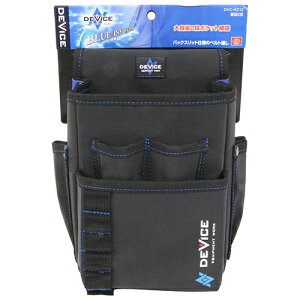 y9ۏؕtz 2i SK11 DVC-KZ12 DEVICE̊vVAݔHɌg鑽̐El񂽂̎d\DEVICEƂȂ鍘iĂ܂Bc[p[c̎[AgсB BFJ1040924