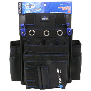 3i TCh|Pbgt SK11 DVC-KZ15 DEVICE̊vV ݔHɌg鑽̐El񂽂̎d\DEVICEƂȂ鍘i c[p[c̎[ gсB BFJ1040927