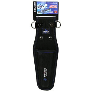 c[P[X ^ SK11 DVC-S1 DEVICE̊vVAݔHɌg鑽̐El񂽂̎d\DEVICEƂȂ鍘iĂ܂B^y`EjbpȂǂ̎[B BFJ1040930