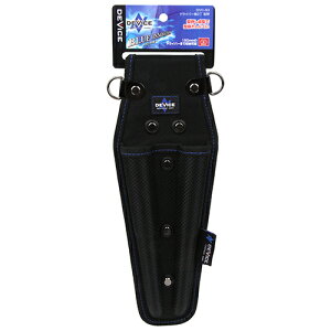 �h���C�o�[�� 2�� �^�� SK11 DVC-S3 DEVICE�̊v�V�A�ݔ��H���Ɍg��鑽���̐E�l���񂽂��̎d�����\������DEVICE�ƂȂ鍘���i���Ă��܂��B�h���C�o�[(150mm�܂�)�̎��[�B BFJ1040932