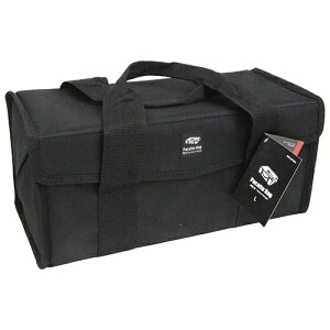 y9ۏؕtzpJbgobO L SK11 SPB-OP360 pJbgJĎo₷[obNłBy`AhCo[AJb^[ȂǑ傫H̎[B BFJ1040956