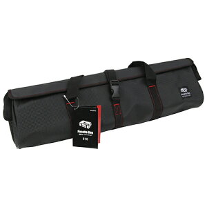 pJbgobO510 SK11 SPB-C510 pJƊJĎo₷obNłBȂǂ̐H̎[B BFJ1040960