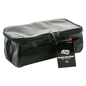 pJbgobO NA SK11 SPB-CR280 pJƊJĎo₷obNłBy`EhCo[EJb^[Ȃǂ̏傫ߍH̎[B BFJ1040963