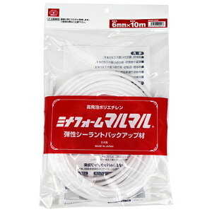 MF}}SKMF-6 SK11 #6X10M ɏՐAfMA͐ɗDꂽۖ_̍A|G`łBɏՍށAڒnށAcށA͍ށAۉEۗށB BFJ1041044