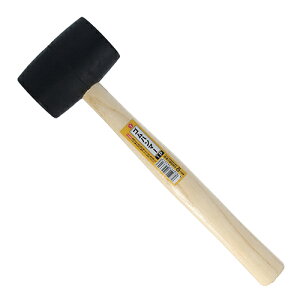 y9ۏؕtzSn}[ { 1.0P ŌSłłn}[łBƋ⃉bN̑gݗĂɁB BFJ1041143