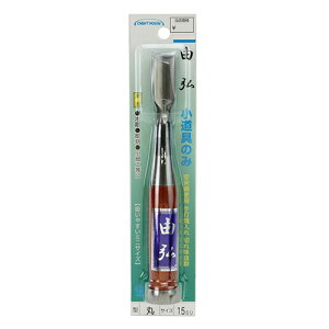 yyVX[p[SALEQẑ 15mm RO }15mm 葢̋Z͂錵IꂽiłBؒA׍HB BFJ1041200