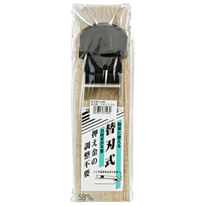 ֐n M 58X283mm nsv̑֐n^CvłB؍ނ̐؍B BFJ1041206