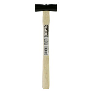 yԌ P2{z\ nY NG 225g ؍ނȂǂւ̓BłɍœKłB؍ނւ̓BłB BFJ1041257
