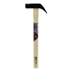 p  VNG 18mm ؍ނȂǂւ̓BłɍœKłB؍ނւ̓BłEB̔ƁB BFJ1041279