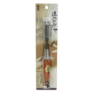 X[p[SALEΏەiyzzy9ۏؕtzǂ̂ { 12mm JȐnĂ܂B؍ނ̌@AaA󂢌𒤂B BFJ1041292
