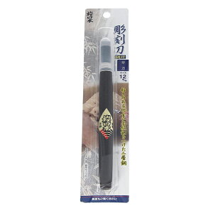 yyVX[p[SALEQz |t 12mm { q12mm H悭؂ꂵA₷dオĂ܂BŉAB BFJ1041300