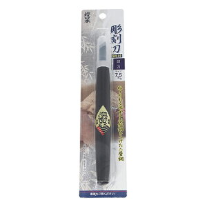 X[p[SALEΏەiyzzy9ۏؕtz |t 7.5mm { CgE7.5mm H悭؂ꂵA₷dオĂ܂BŉAB BFJ1041304