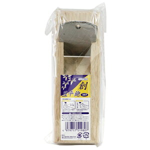  n C`}Co g₷^łB،AʎAȖʐς̖ʍB BFJ1041435