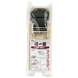 yHCeA JÒz nY 42X150mm g₷^łB،AʎAȖʐς̖ʍB BFJ1041437