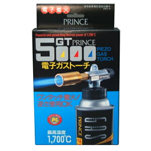 KXg[` vX GT-5000 A^b`gƑgŁAǂȍƂȒPɂł܂BHEn_tEdCHEHEEtEEāB BFJ1041574