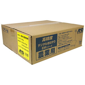 y9ۏؕtz_Ɨp͂ A&D EM30KDM-JA xfW^͂łB͂B BFJ1041586