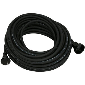 hJR[h15A×20m ^CJc 15AE20M hJ^Cvőϊɂꂽ炩R[hłBOphJ^R[hB BFJ1041637