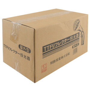 y9ۏؕtz 5MR[ht ^CJc 500W HAHȂǂ̏Ɩ̒ԏiłBHAHAŔAX|[c{ݓ̏ƖɁB BFJ1041645