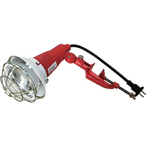 y9ۏؕtz ^CJc 200W HAHȂǂ̏Ɩ̒ԏiłBB BFJ1041646