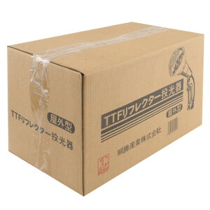  ^CJc 500W HAHȂǂ̏Ɩ̒ԏiłBHAHAŔAX|[c{ݓ̏ƖɁB BFJ1041648