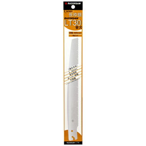 LT30 ���g�֐n ���U�[�\�[ R726 300mm �^�e�E���R�E�i�i���E�̐ؒf���\�ŕ��G�ȑ@�ۂ̃R���p�l��W���ނ̐ؒf�ɍœK�ł��B�R���p�l�E�ۑ��E�p�ށE���r�p�C�v�p���̑֐n�B BFJ1024751