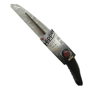 Hipper { ʒ TH001 уAT̋nʖ؍ނłȂArpCvX[Yɐؒf邱Ƃł܂BHEzǍHEdCHpB BFJ1024780