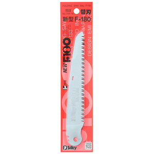 yH̃o[QSALEJÒzF-180 r ֐n VL[ 180MM 144-18 ₷AyăRpNgȋ̑֐nłB؂̙p̑֐nB BFJ1024802