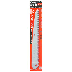y匈ZSALEJÒzS{[C r ֐n VL[ 270MM 295-27 ؂փOCbƐHށAS{[Crڂ̑֐nłBEʎp̑֐nB BFJ1024823
