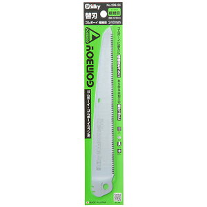 S{[C ɍז ֐n VL[ 240MM 299-24 dグ̐؂ǋS{[Cɍזڂ̑֐nłBzHE|Hp̑֐nB BFJ1024827