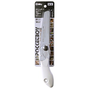 V|PbgBH{130 VL[ 130MM 336-13 ~jȂEl̐؂ꖡƌn𓋍ڂgтɕ֗Ȑ܍́A{[CV[Yŏ̑HłB BFJ1024828