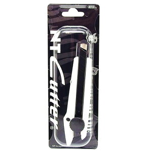 y9ۏؕtzJb^[L^ NT MNCR-L1 vȌ؂ƗpL^Jb^[iCtłBv؂ƗpB BFJ1024880