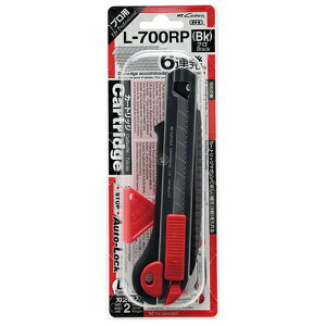 Jb^[L^ 6A NT L-700RP-Bk vȌ؂ƗpL^Jb^[iCtłB_{[Exj̐ؒfB BFJ1024900