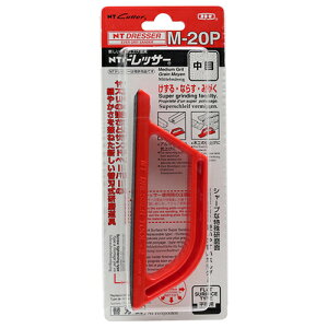 y9ۏؕtzM^hbT[ NT M-20P NtgpM^hbT[̒ڃ^CvłB؍HEA~̎dグAvX`bNE_CLXg̃oB BFJ1024902