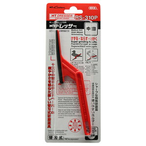 y9ۏؕtzS^ȖʃhbT[ NT RS-310P NtgpȖS^hbT[̒ڃ^CvłB؍HEA~̎dグAvX`bNE_CLXg̃oB BFJ1024905