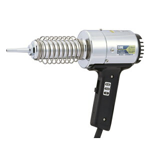 �v���W�F�b�g SURE PJ-203A1 �n�ڐ�p�^�C�v�̍H�Ɨp�M���@�ł��B���r�ނ̗n�ڍ�ƁB BFJ1024960
