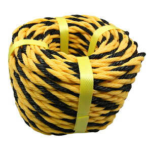 W[v OFY HR-1185 20M Fƍ̖ڗՐF̃[vłB֎~E댯̕WB BFJ1024980