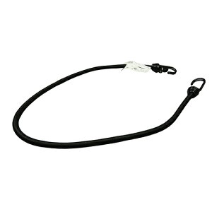 oW[ۃS  OFY HR-1620 90CM LkA͂œDĂ邽߁Ax܂Bו̉߁EŒB BFJ1025005