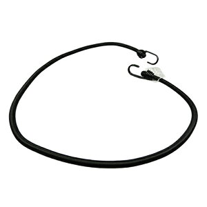 oW[ۃS  OFY HR-1625 110CM LkA͂œDĂ邽߁Ax܂Bו̉߁EŒB BFJ1025008