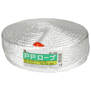 PP[v HR-1654 OFY 10MMX100M |vs̃[vłBו̌ŒEpB BFJ1025011